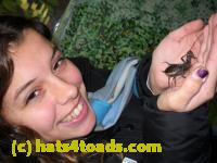 /home//u458753944/public_html/sourcegallery////Insects and small critters/other arthopods/DSCN1939.JPG